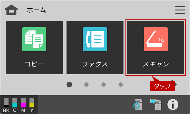 faq02250_1.png