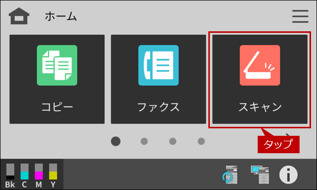 faq02263_10.png