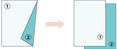 faq02264_1.png