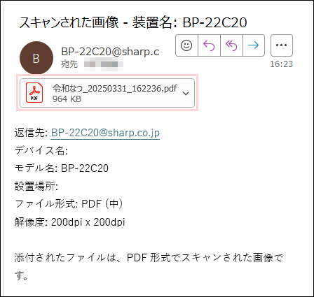 faq02264_14.png