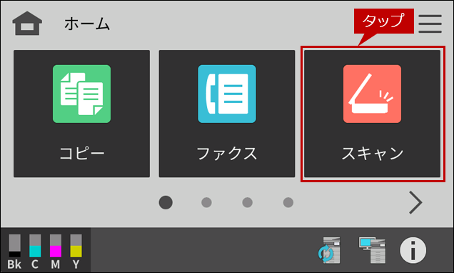 faq02264_3.png