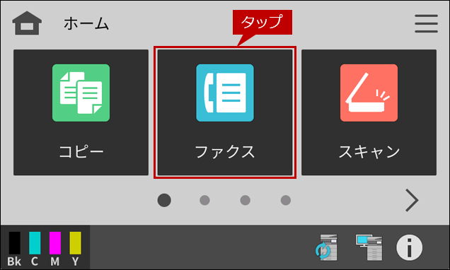 faq02265_1.png