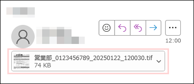 faq02268_12.png