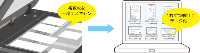 faq02274_1.png