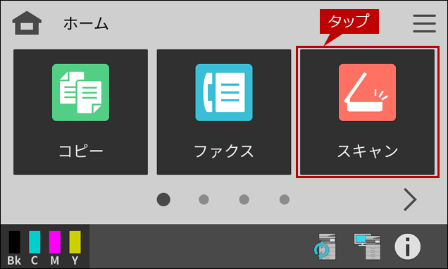 faq02276_2.png