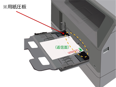 faq02277_42.png