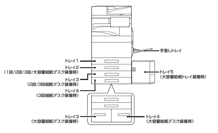 faq02284_9.png