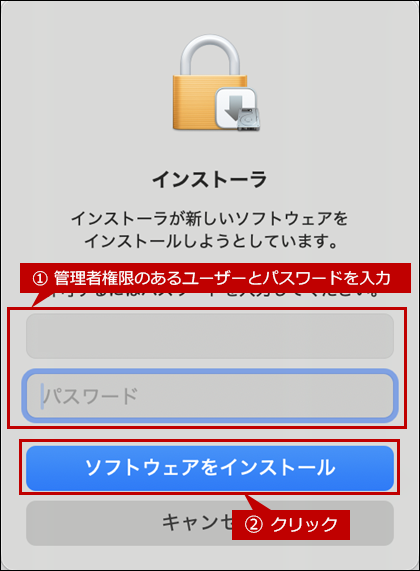faq02290_12.png