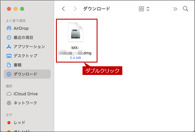 faq02290_6.png