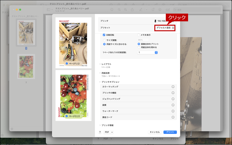 faq02293_7.png
