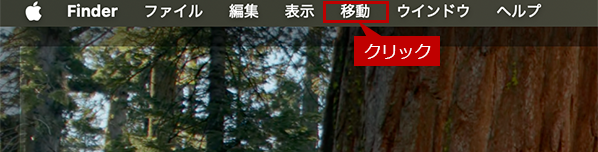 faq02303_1.png