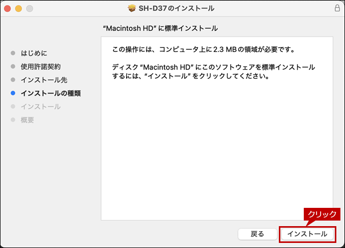 faq02656_13.png