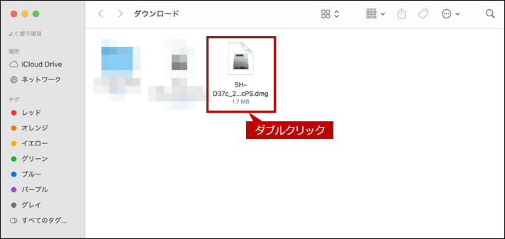 faq02656_7.png