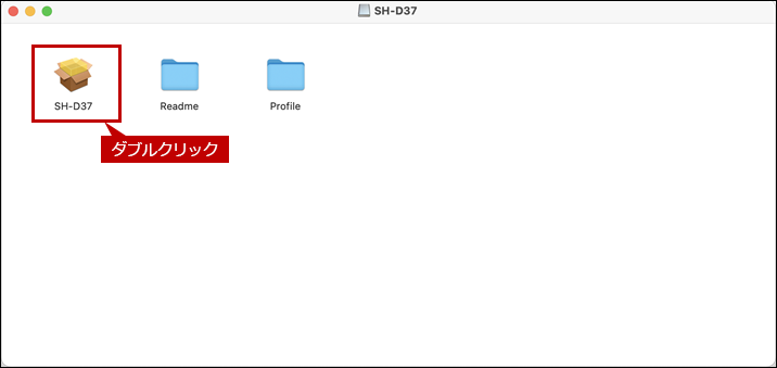 faq02656_8.png