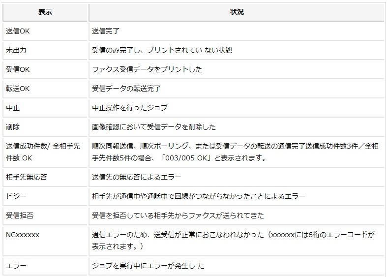 faq00371_6.jpg