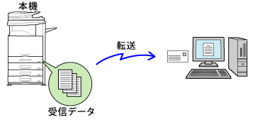 faq00372_1.jpg
