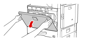 faq00376_1.jpg