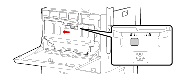 faq00376_2.jpg