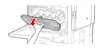 faq00376_3.jpg