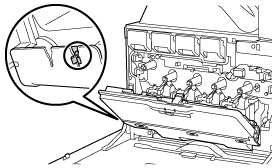 faq00376_4.jpg