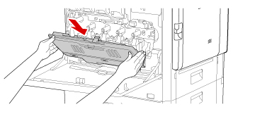 faq00376_6.jpg