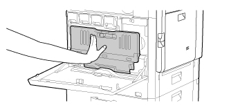 faq00376_7.jpg