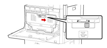 faq00376_8.jpg