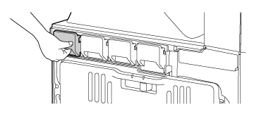faq00381_3.jpg