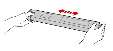 faq00381_5.jpg