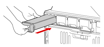 faq00381_6.jpg