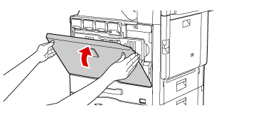 faq00381_8.jpg