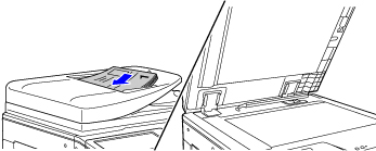 faq00383_1.jpg