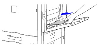 faq00395_1.jpg