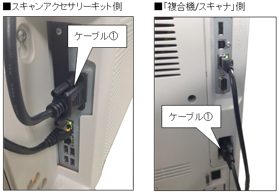 faq00400_5.png