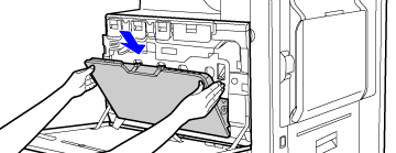 faq00412_10.jpg