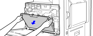 faq00412_3.jpg