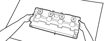 faq00412_6.jpg