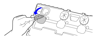 faq00412_7.jpg
