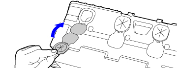 faq00412_8.jpg