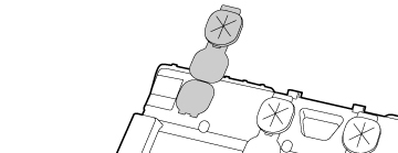 faq00412_9.jpg