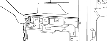 faq00413_3.jpg