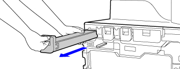 faq00413_4.jpg