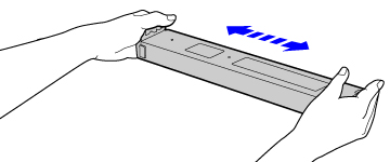 faq00413_5.jpg
