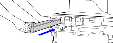 faq00413_6.jpg