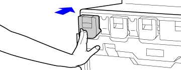 faq00413_7.jpg