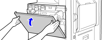 faq00413_8.jpg