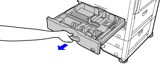 faq00415_1.png