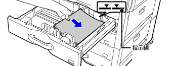 faq00415_3.png