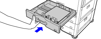 faq00415_4.png