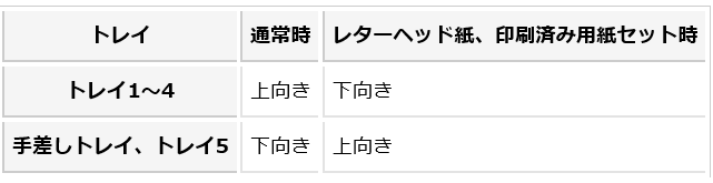 faq00415_8.png